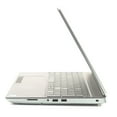 thumbnail image 5 of Good Dell Precision 7560 15.6" Touch Screen Laptop Core i7 32GB 512GB SSD M.2 Integrated Graphics Win 11 Pro 1 Yr Wty B v.WCA, 5 of 8