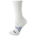 thumbnail image 5 of Dickies Women's 4 Pack HYDRO-COOL™ Crew Socks, 5 of 6