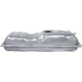 thumbnail image 4 of Fuel Tank Compatible with CHEVROLET FULLSIZE PICKUP 1973-1981 Mounts Ahead of Rear Axle 16 Gal., 4 of 4