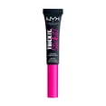 thumbnail image 3 of Máscara de Cejas NYX PROFESSIONAL MAKEUP Thick It. Stick It! Color Negro 7 ml, 3 of 4