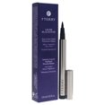 thumbnail image 1 of Delineador de ojos By Terry By Terry Ligne Blackstar Intense Liquid Eyeliner - # 1 So Black Delineador de ojos Dama 0.02oz, 1 of 1