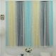 thumbnail image 3 of Panel de cortina de ventana opaca de tela de tul de doble capa, cortina autoadhesiva para dormitorio y sala de estar Sailing  Electrónica, 3 of 6