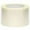 10m, variant on BLEEUS Adhesive Repair Tape Waterproof Tent Repair Tape Rv Awning Repair Tape （10M）