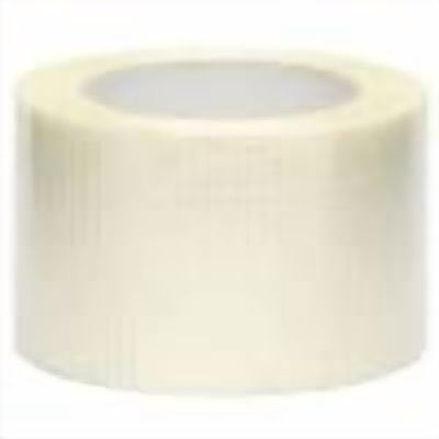 Adhesive Repair Tape Waterproof Tent Repair Tape Rv Awning Repair Tape Sport Supplies (10m)