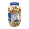 thumbnail image 4 of Wellsley Farms Animal Crackers Classic 45 Oz. (19300) 220-00464, 4 of 6