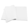 thumbnail image 1 of Billuyoard 30 unids/set de papel para hornear antiadherente hoja de revestimiento al vapor impermeable resistente al calor pastel galleta Mat 30cmX40cm Herramientas y accesorios para hornear Blanco Billuyoard HA004977-02, 1 of 6