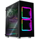 thumbnail image 1 of PC Gamer Xtreme Geforce GTX 1650 Ryzen 5 3600 SSD 240GB 1TB WIFI ARGB XTAER516GB1650V1, 1 of 6