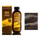 thumbnail image 1 of 3N / 83N - Medium Neutral Brown , Clairol Professional Liquicolor Permanente Liquid Permanent Hair Color Dye Hair - Pack of 1 w/ Sleek Teasing Comb Tinte Cabello Clairol by Sleekshop belleza, 1 of 1