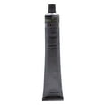 thumbnail image 4 of PRAVANA ChromaSilk Vivids Precious Metal Hair Color Smokey Silver 3 oz, 4 of 4