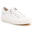 thumbnail image 1 of Palladium Palla Ace Cvs, 1 of 6