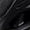 Black, variant on Dakaela Men's Walking Running Shoes Non Slip Fashion Sneakers Athletic Sport Basketball Shoes Black 6