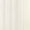Eggshell, variant on No. 918 Juliette Voile Sheer Rod Pocket Curtain Panel (Single Curtain Panel Only)