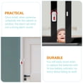 thumbnail image 3 of RENACLIPY window alarm 1Pcs for Emergency Rescue, 3 of 6