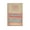 Unframe-style, variant on Mark Rothko Print Abstract《Pink》Canvas Paintings Wall Art Poster Print Photo Art Painting Canvas Poster Home Decorative Bedroom Modern Decor Posters Gifts 12x18inch(30x45cm)