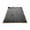 Grey, variant on Double Bed Mattress,Milk Flannel Mattress Upholstery Facecloth Futon Bed Mattress Warm Non Slip Mattresses