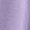 Purple, variant on fheaev Women'S Upf 50  Sun Protection Hooded Zipper Jacket Lightweight Long Sleeve Sun Shirt for Hiking Outdoor Army Green S
