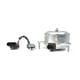thumbnail image 1 of Motor Motoventilador Cardic Ford Escape 6cil 3.0 2011 3pines, 1 of 4
