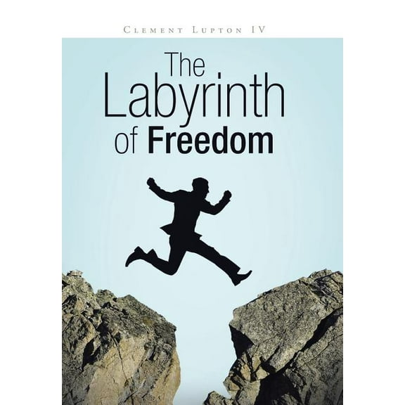 Labyrinth of Freedom