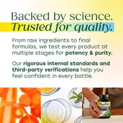MegaFood Mens Multivitamin Whole Body Capsule 60 count, Mens Health Support