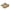 Brown, variant on EQWLJWE Cute Sandals for Women’s Flat Sandals Summer Comfortable Elastic Strap Breathable Open Toe Slip-On Casual Walking Sandals for Homecoming Party Dress