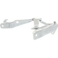 thumbnail image 5 of For 2014-2019 Soul Hood Hinge Left KI1236166 79110B2000, 5 of 5