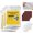 Black,3 pcs, variant on Welding High-Strength Metal Glue, Plastic Steel Niobium Iron Adhesive, Solid Shaping Metal Adhesive, Steel Repair Adhesive, for Metal Plastic Steel Fiberglass Car Automotive (Black,3 pcs)
