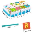 number-learning-toys-mathematics-number-toys-calculate-game-learning