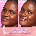 thumbnail image 6 of Glow Recipe Fruit Babies Bestseller Minis Kit Color: None Size: N/A, 6 of 6