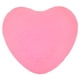 thumbnail image 4 of Pelota de agarre de mano, 3 piezas/paquete, ejercitador de terapia de manos con descompresión en forma de corazón, fortalecedor de manos, características de vanguardia, 4 of 10