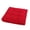 Red, variant on Linzercin Square Chair Cuhsion Thicken Tufted Seat Cushion Pad Floor Pillows for Dining Chair Sofa Patio Office Desk Chair