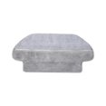 thumbnail image 2 of For Robot Vacuum S10 S12 B106GL Replacement Spare Parts Accessories Hepa Filter Mop Cloth, 2 of 5