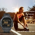 thumbnail image 4 of Reloj de pulsera digital para deportes al aire libre con seguimiento de pasos Calorías, 4 of 8