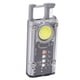 thumbnail image 5 of Mini luz de trabajo COB Jadeshay con llavero y carga USB Tipo C, 5 of 8