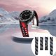 thumbnail image 5 of Correa de reloj plegable con hebilla y liberación rápida para Galaxy Watch7 44 mm, 5 of 6