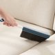 thumbnail image 1 of unbranded 1Ud Multipropósito Azul Para Limpieza De Muebles Y Interior De Autos, 1 of 8