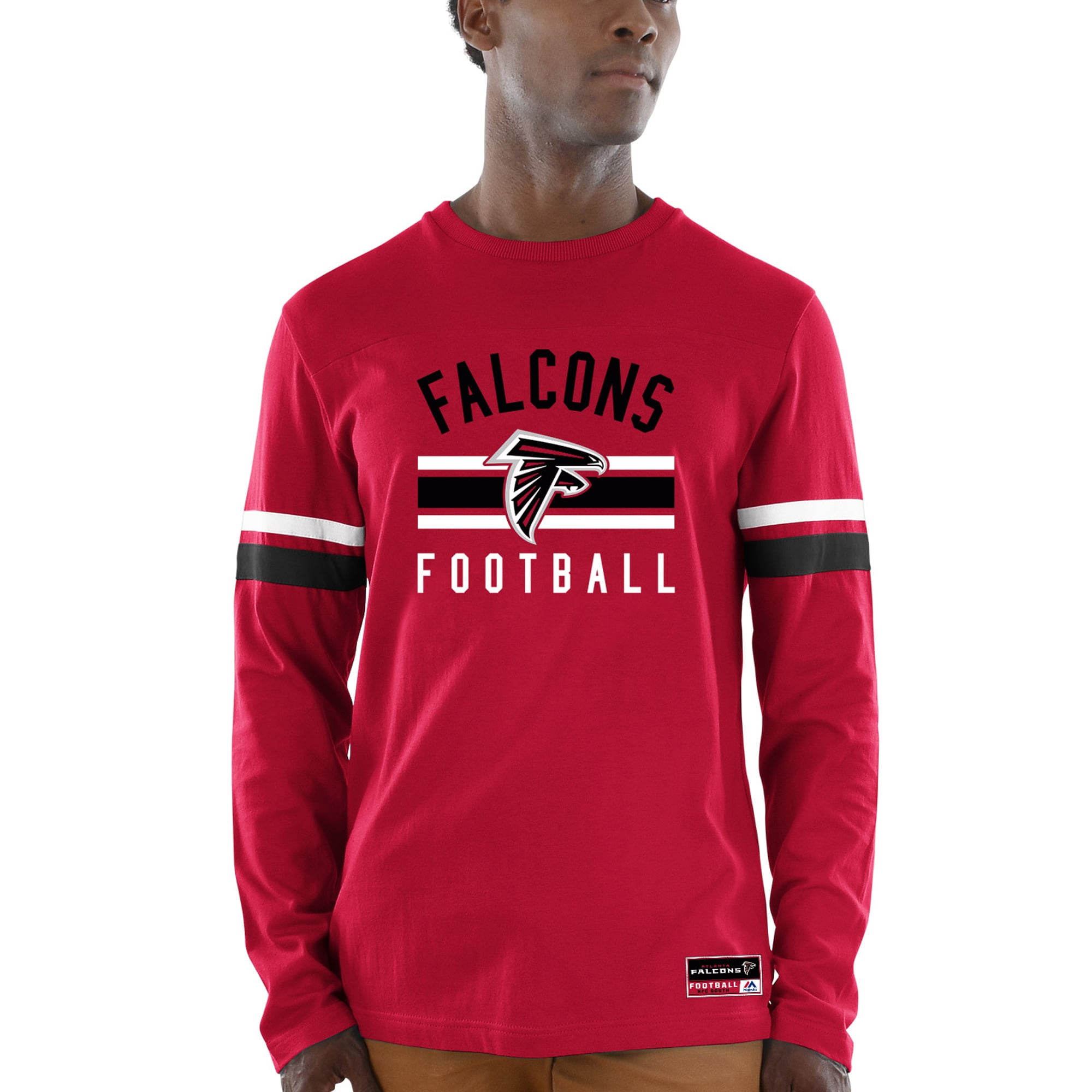 falcons wordmark falcons wordmark