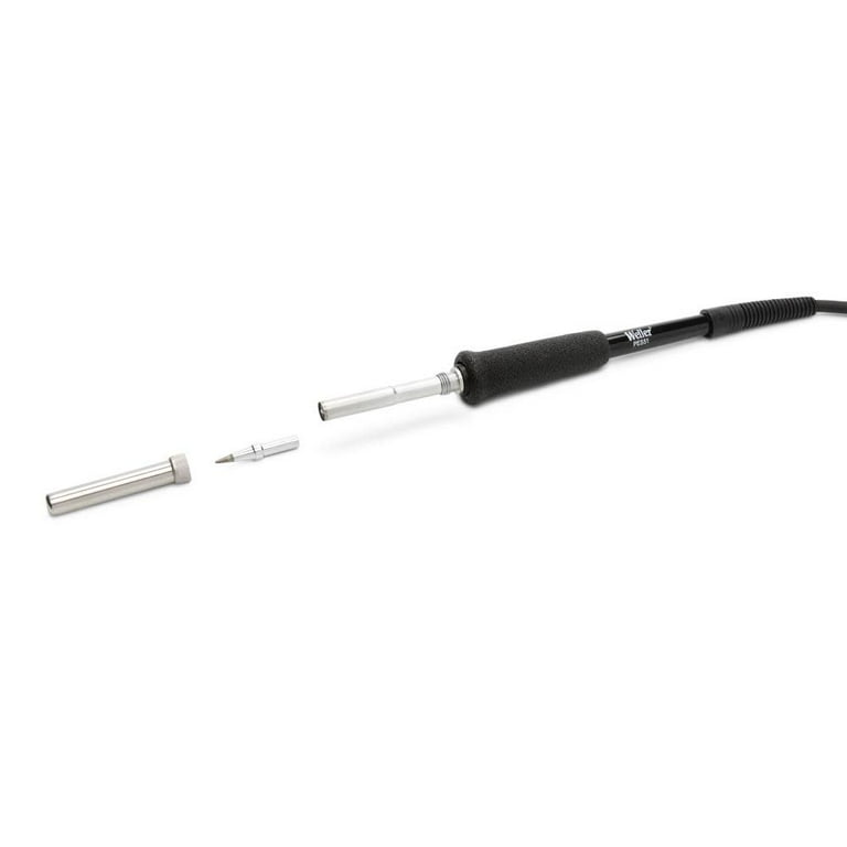 Weller pes51 2024