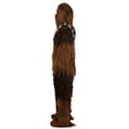 thumbnail image 5 of Men's Authentic Star Wars Chewbacca Costume, 5 of 11