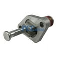 New Olym DEHE Cam Chain Guide Tensioner For 50cc 80cc GY6 139QMB Scooter Direct Bikes Baotian Pulse Jinlun Scooter ATV