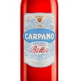 thumbnail image 2 of Pack de 6 Aperitivo Carpano Botanic 1 L, 2 of 3