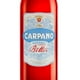 thumbnail image 2 of Pack de 6 Aperitivo Carpano Botanic 1 L, 2 of 3