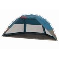 thumbnail image 1 of Carpa de Sombra Kelty Cabana Actualización 2020 para Playa y Piscina, 1 of 6