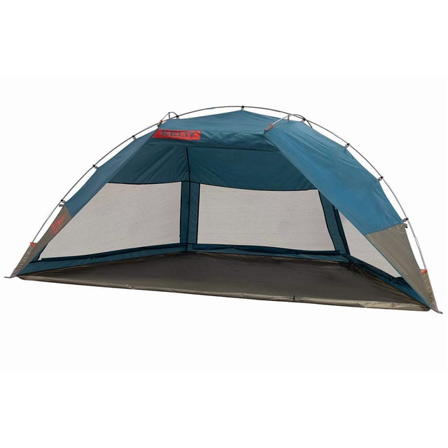 Carpa de Sombra Kelty Cabana Actualización 2020 para Playa y Piscina