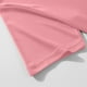 thumbnail image 5 of Conjunto de Manga Corta para Hombres, Top Deportivo Respirable de Verano Y Pantalones Cortos de Cinco Puntos en Color Sólido, Cuello Redondo para la Playa Y el Gimnasio, 5 of 5