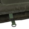 thumbnail image 4 of MesaSe Lightweight Foldable Unhooking Mat For, 4 of 7