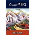 thumbnail image 1 of Crossing the Alps, 1 of 2