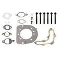 thumbnail image 3 of Head Gasket Kit For Kohler SV470 SV471 SV480 SV530 SV610 SV620 20-841-01-S 20 841 01S, 3 of 6