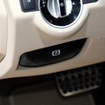 thumbnail image 4 of Parking Brake Release Handle for Mercedes C Glk E CLS Class W204 X204 W212, 4 of 5