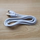 thumbnail image 5 of Cable de carga USB Cable de alimentación móvil micro USB 30 cm Cable de carga Android Cable de datos de teléfono móvil 50 cm, 5 of 5