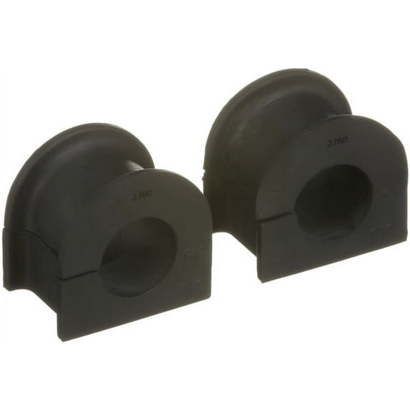 Suspension Stabilizer Bar Bushing Kit